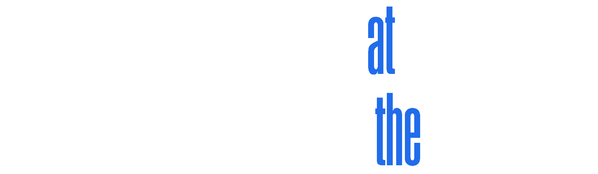 Sorcerers at the Core